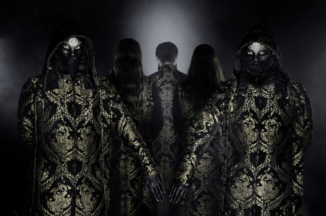 El Tópic de Schammasch *** black cheese *** new album out today 1schammasch-band-rtmb