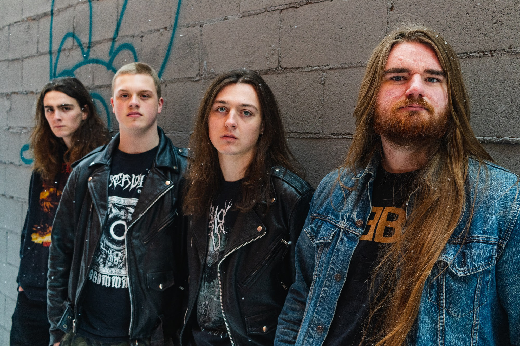Demise перевод. Рок группа Lomor - untimely Demise photo. Demise of the Crown -Canadian Metal Band.